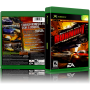 Burnout Revenge